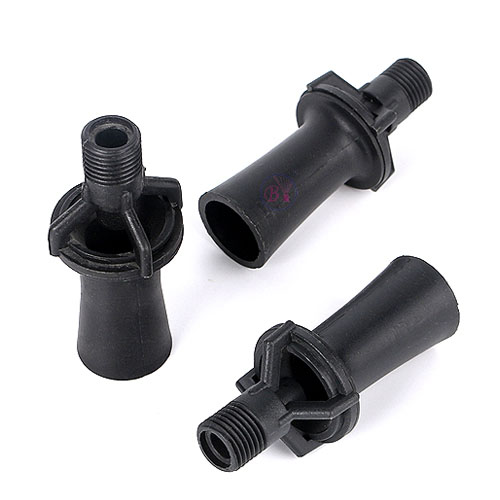 ���臊�죨JBPZ)